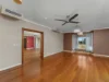 20 Prinsep Crescent, Dampier, WA 6713-Image