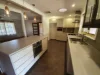 20 Prinsep Crescent, Dampier, WA 6713-Image