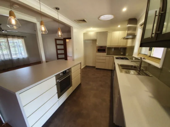 20 Prinsep Crescent, Dampier, WA 6713-Image