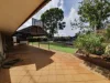 20 Prinsep Crescent, Dampier, WA 6713-Image