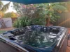 20 Prinsep Crescent, Dampier, WA 6713-Image