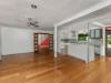 20 Prinsep Crescent, Dampier, WA 6713-Image
