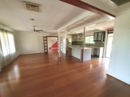 20 Prinsep Crescent, Dampier, WA 6713-Image