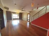 20 Prinsep Crescent, Dampier, WA 6713-Image
