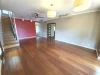 20 Prinsep Crescent, Dampier, WA 6713-Image