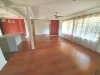 20 Prinsep Crescent, Dampier, WA 6713-Image