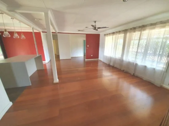 20 Prinsep Crescent, Dampier, WA 6713-Image
