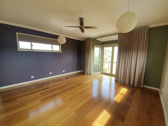 20 Prinsep Crescent, Dampier, WA 6713-Image