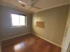 20 Prinsep Crescent, Dampier, WA 6713-Image
