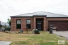 20 Pro Hart Drive, Baranduda, Vic 3691