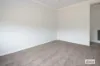 20 Pro Hart Drive, Baranduda, Vic 3691-Image