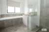 20 Pro Hart Drive, Baranduda, Vic 3691-Image