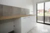 20 Pro Hart Drive, Baranduda, Vic 3691-Image