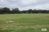 20 Pro Hart Drive, Baranduda, Vic 3691-Image