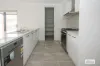 20 Pro Hart Drive, Baranduda, Vic 3691-Image