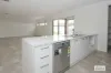 20 Pro Hart Drive, Baranduda, Vic 3691-Image