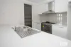 20 Pro Hart Drive, Baranduda, Vic 3691-Image