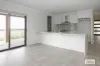 20 Pro Hart Drive, Baranduda, Vic 3691-Image