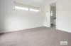 20 Pro Hart Drive, Baranduda, Vic 3691-Image