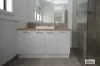 20 Pro Hart Drive, Baranduda, Vic 3691-Image