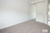 20 Pro Hart Drive, Baranduda, Vic 3691-Image