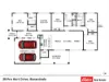 20 Pro Hart Drive, Baranduda, Vic 3691-Floorplan
