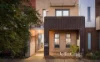 20 Prominence Boulevard, Tarneit, Vic 3029