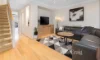 20 Prominence Boulevard, Tarneit, Vic 3029-Image