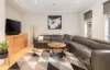 20 Prominence Boulevard, Tarneit, Vic 3029-Image