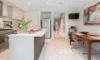 20 Prominence Boulevard, Tarneit, Vic 3029-Image