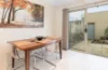 20 Prominence Boulevard, Tarneit, Vic 3029-Image