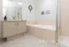 20 Prominence Boulevard, Tarneit, Vic 3029-Image