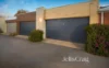 20 Prominence Boulevard, Tarneit, Vic 3029-Image