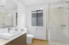 20 Prominent Road, Diggers Rest, Vic 3427-Image