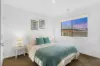 20 Prominent Road, Diggers Rest, Vic 3427-Image
