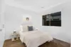 20 Prominent Road, Diggers Rest, Vic 3427-Image