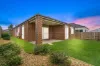 20 Prominent Road, Diggers Rest, Vic 3427-Image