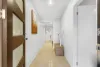 20 Prominent Road, Diggers Rest, Vic 3427-Image