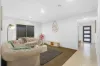 20 Prominent Road, Diggers Rest, Vic 3427-Image