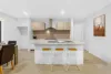 20 Prominent Road, Diggers Rest, Vic 3427-Image