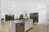 20 Prominent Road, Diggers Rest, Vic 3427-Image