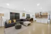 20 Prominent Road, Diggers Rest, Vic 3427-Image