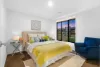 20 Prominent Road, Diggers Rest, Vic 3427-Image