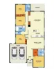 20 Prominent Road, Diggers Rest, Vic 3427-Floorplan