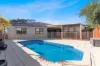 20 Properjohn Drive, Rockingham WA 6168-Image