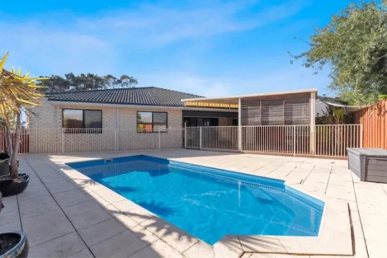 20 Properjohn Drive, Rockingham WA 6168-Image