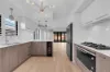 20 Properjohn Drive, Rockingham WA 6168-Image