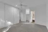20 Properjohn Drive, Rockingham WA 6168-Image