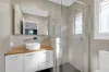 20 Properjohn Drive, Rockingham WA 6168-Image