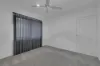 20 Properjohn Drive, Rockingham WA 6168-Image